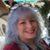 Ann Moffet Close's profile image