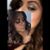 Rubi Calixto-Lozano's profile image
