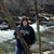 Debbie Davis's profile image