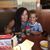 Lea Ann Pennington's profile image