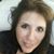 Yvonne Uriegas's profile image