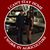 Brianna Heckert's profile image