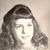 Wolfe Wanda's profile image