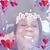 Tarria Denise Loftin's profile image
