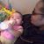 Dianne Ragsdale's profile image