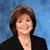 wedgewood Insurance Agency's profile image