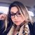 Amy Rojas's profile image