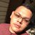 Chris Hernandez's profile image