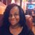 Wynnette Curtis's profile image