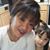 Hermie Williams's profile image