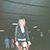 Abbie Barr Secord McElligott's profile image