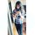 Minal Ahluwalia's profile image