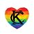 Keely Michele Golden's profile image
