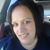 Melody Berghuis's profile image