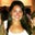 Nicole Smith's profile image