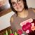 Lola P Flores's profile image