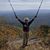 Carol Scheible's profile image