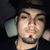 Henyer Hidalgo's profile image