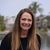 Suzanne Abbitt Humphrey's profile image