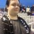 Bradley Balach's profile image