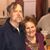 Virginia Campbell Scott's profile image