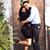 Rose Ramirez Rosales's profile image