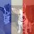 Molly Fuller's profile image