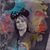 Charity Ann King's profile image