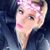 Julia Lewis's profile image