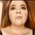 Hanna Tauber's profile image