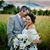 Jessica Pollet's profile image