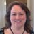 Cindy Lynn Poteet's profile image