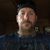 Arba Shaffer's profile image