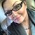 Jenny McDonough's profile image