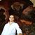 David Garcia's profile image