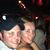 Shelly Vroom Maddy's profile image
