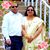 Raja Yendluri's profile image