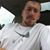 Chris Boone's profile image