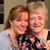 Regina Binda's profile image