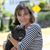 Susan Rutkiewicz's profile image