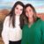 Gina Marie Sainato's profile image