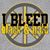 Ken Magri's profile image
