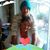 Rebecca Gourley's profile image