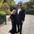 Carrie Fischer Silva's profile image