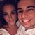 Brittany Godoy's profile image