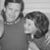 Joan Morton Kirtlan's profile image