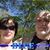 Darlene Louisa's profile image