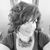 Debbie Gleason-Keyes's profile image