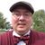 Michael Alan McDougal's profile image