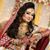 Nafisa Islam's profile image